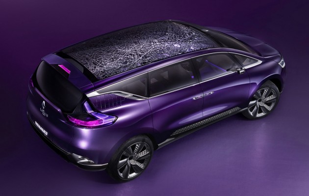 Renault Initiale Paris-09