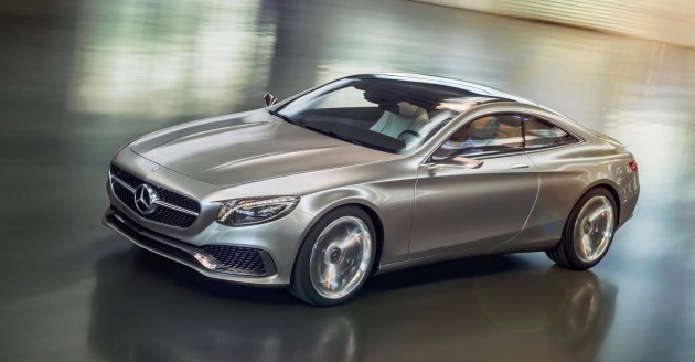 S-Class Coupe-04