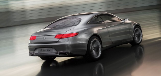 S-Class Coupe-21