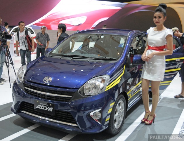 Toyota_Agya_Indonesia_ 001