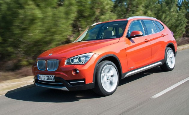 bmw-x1-20d