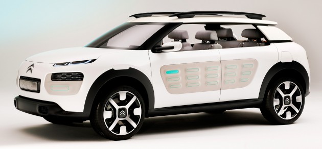 citroen-cactus-concept-1