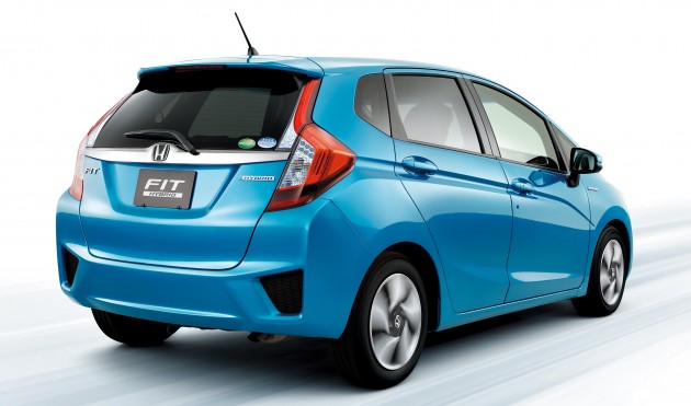 fit hybrid 05
