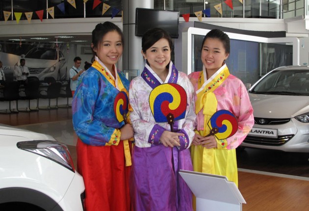 hyundai-promo-04