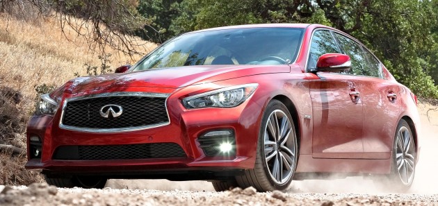 infiniti_q50s_hybrid_12