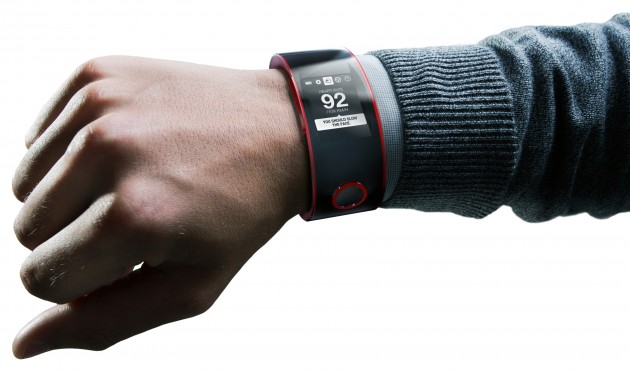 nissan-nismo-watch-concept-3