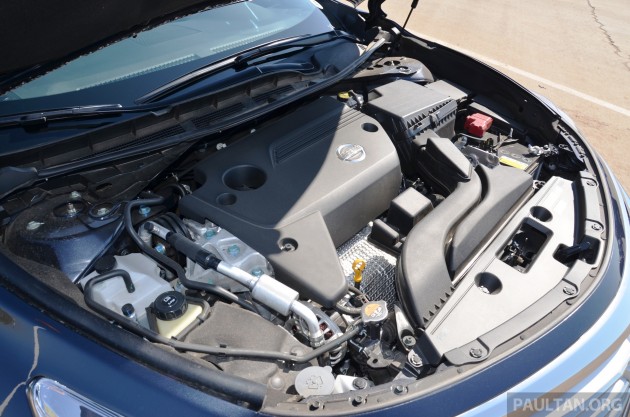 nissan-teana-j33-19