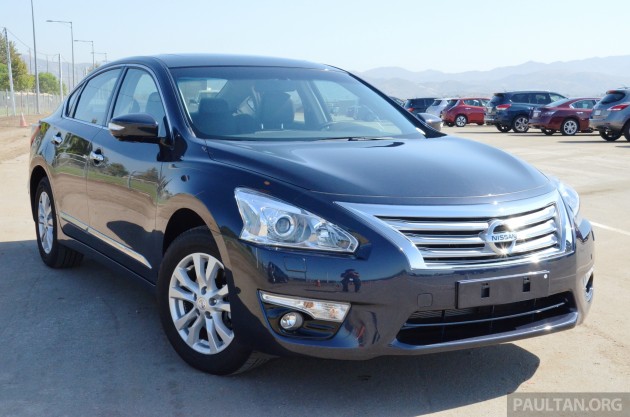 nissan-teana-j33-2