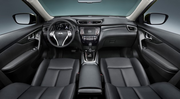 nissan-x-trail-ff-101