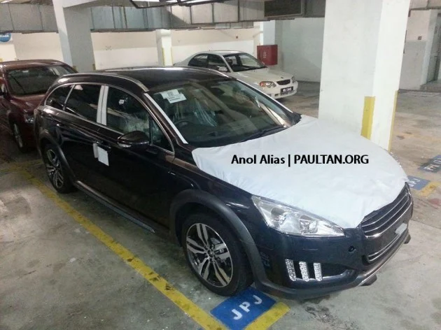 peugeot-508-hybrid4-rxh-jpj-7