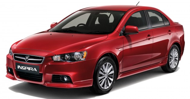 proton inspira