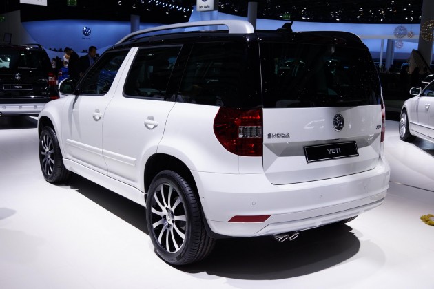 skoda-yeti-fl-2