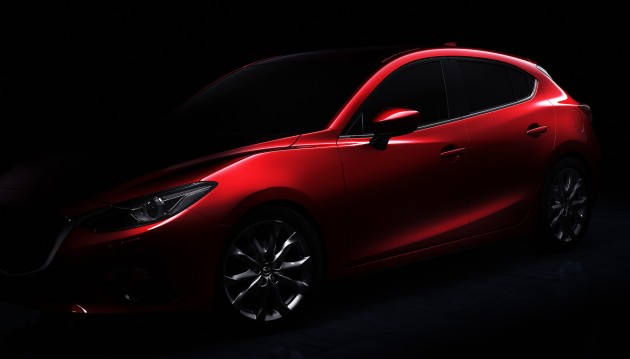 2013_Mazda3_001
