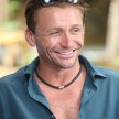 Car vs Wild: Following a Road Marked ‘Trouble’