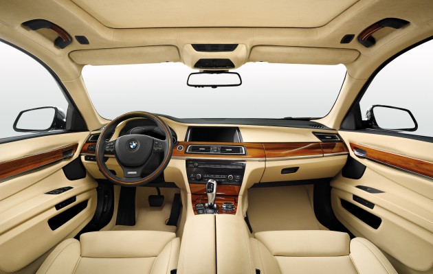 BMW_Individual_07