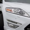 Euro D-segment comparo: Peugeot 508 GT HDi vs Ford Mondeo Ecoboost, diesel vs petrol