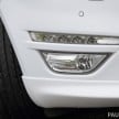 Euro D-segment comparo: Peugeot 508 GT HDi vs Ford Mondeo Ecoboost, diesel vs petrol