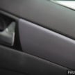 Euro D-segment comparo: Peugeot 508 GT HDi vs Ford Mondeo Ecoboost, diesel vs petrol