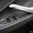Euro D-segment comparo: Peugeot 508 GT HDi vs Ford Mondeo Ecoboost, diesel vs petrol