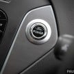 Euro D-segment comparo: Peugeot 508 GT HDi vs Ford Mondeo Ecoboost, diesel vs petrol