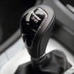 Euro D-segment comparo: Peugeot 508 GT HDi vs Ford Mondeo Ecoboost, diesel vs petrol