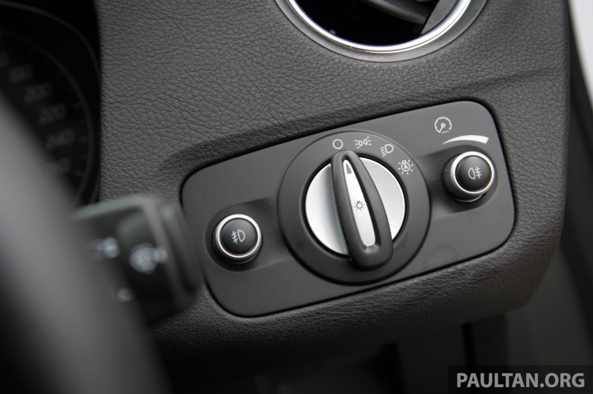 Euro D-segment comparo: Peugeot 508 GT HDi vs Ford Mondeo Ecoboost, diesel vs petrol 204265