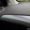 Euro D-segment comparo: Peugeot 508 GT HDi vs Ford Mondeo Ecoboost, diesel vs petrol