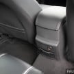Euro D-segment comparo: Peugeot 508 GT HDi vs Ford Mondeo Ecoboost, diesel vs petrol