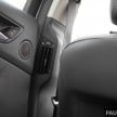 Euro D-segment comparo: Peugeot 508 GT HDi vs Ford Mondeo Ecoboost, diesel vs petrol