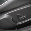 Euro D-segment comparo: Peugeot 508 GT HDi vs Ford Mondeo Ecoboost, diesel vs petrol