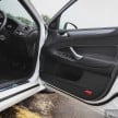 Euro D-segment comparo: Peugeot 508 GT HDi vs Ford Mondeo Ecoboost, diesel vs petrol