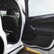 Euro D-segment comparo: Peugeot 508 GT HDi vs Ford Mondeo Ecoboost, diesel vs petrol