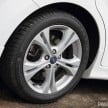 Euro D-segment comparo: Peugeot 508 GT HDi vs Ford Mondeo Ecoboost, diesel vs petrol
