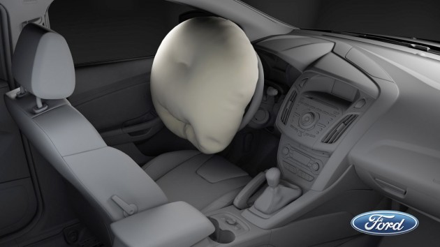 Ford Safety-01