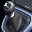 GALLERY: New Hyundai i10 on-location in Europe