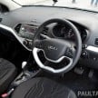 Driven Web Series 2015 #4: Malaysia’s cheapest cars – Perodua Axia 1.0 vs Proton Iriz 1.3 vs Kia Picanto 1.2