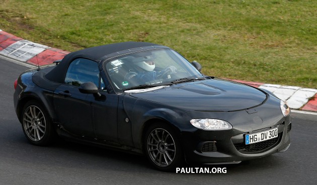 Mazda-Alfa-mule-2