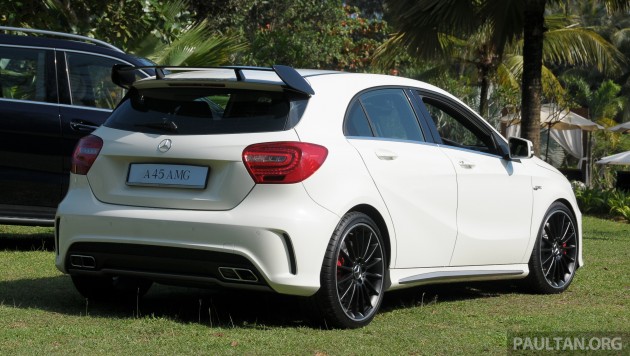 Mercedes_A_45_AMG_launch_ 025