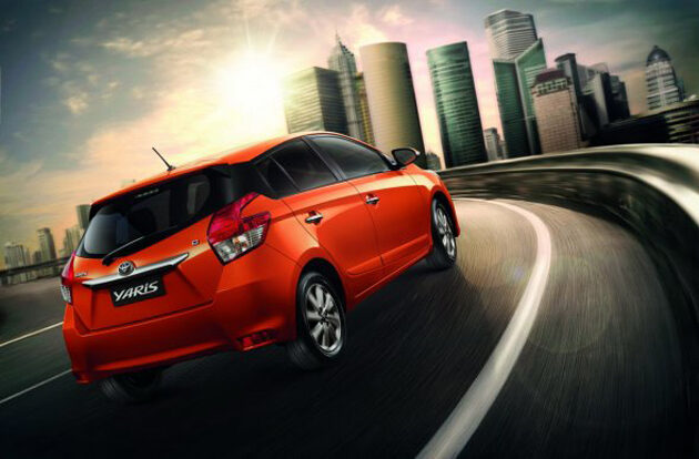 New_Toyota_Yaris_Thailand_015