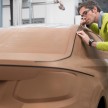 New BMW 2 Series Coupe and M235i unveiled in full