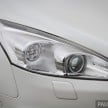 Euro D-segment comparo: Peugeot 508 GT HDi vs Ford Mondeo Ecoboost, diesel vs petrol