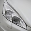 Euro D-segment comparo: Peugeot 508 GT HDi vs Ford Mondeo Ecoboost, diesel vs petrol
