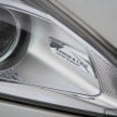 Euro D-segment comparo: Peugeot 508 GT HDi vs Ford Mondeo Ecoboost, diesel vs petrol