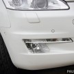 Euro D-segment comparo: Peugeot 508 GT HDi vs Ford Mondeo Ecoboost, diesel vs petrol