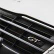 Euro D-segment comparo: Peugeot 508 GT HDi vs Ford Mondeo Ecoboost, diesel vs petrol