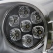 Euro D-segment comparo: Peugeot 508 GT HDi vs Ford Mondeo Ecoboost, diesel vs petrol