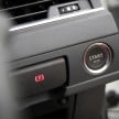 Euro D-segment comparo: Peugeot 508 GT HDi vs Ford Mondeo Ecoboost, diesel vs petrol