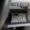 Euro D-segment comparo: Peugeot 508 GT HDi vs Ford Mondeo Ecoboost, diesel vs petrol