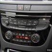 Euro D-segment comparo: Peugeot 508 GT HDi vs Ford Mondeo Ecoboost, diesel vs petrol