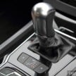 Euro D-segment comparo: Peugeot 508 GT HDi vs Ford Mondeo Ecoboost, diesel vs petrol